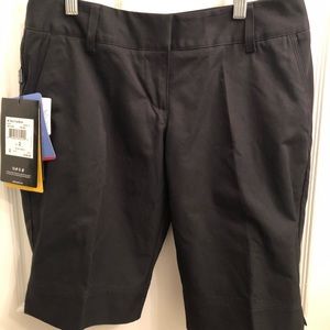 Brand New - Athletic - Adidas Golf Shorts